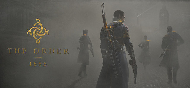 The Order 1886 per PS4 si svela in nuovi dettagli