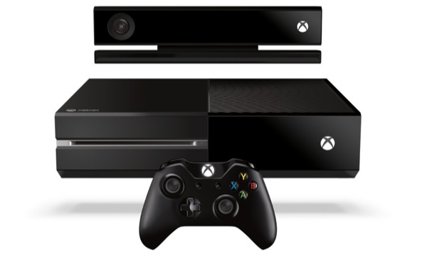 Xbox-One-check-online-e-usati