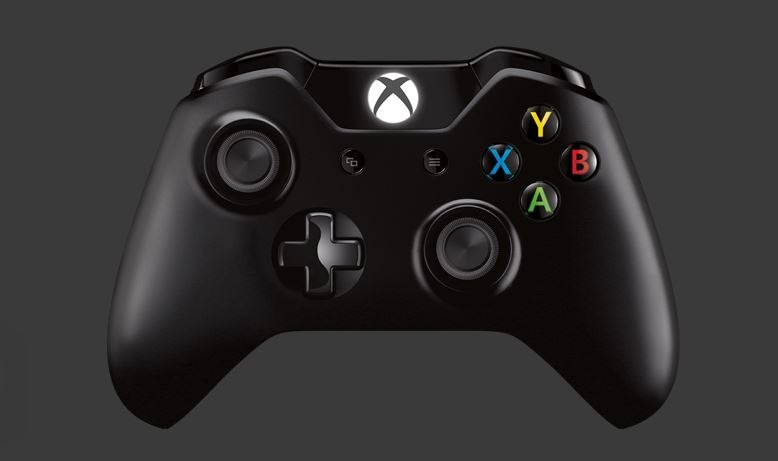 Xbox One prezzo controller pari a 60 euro?