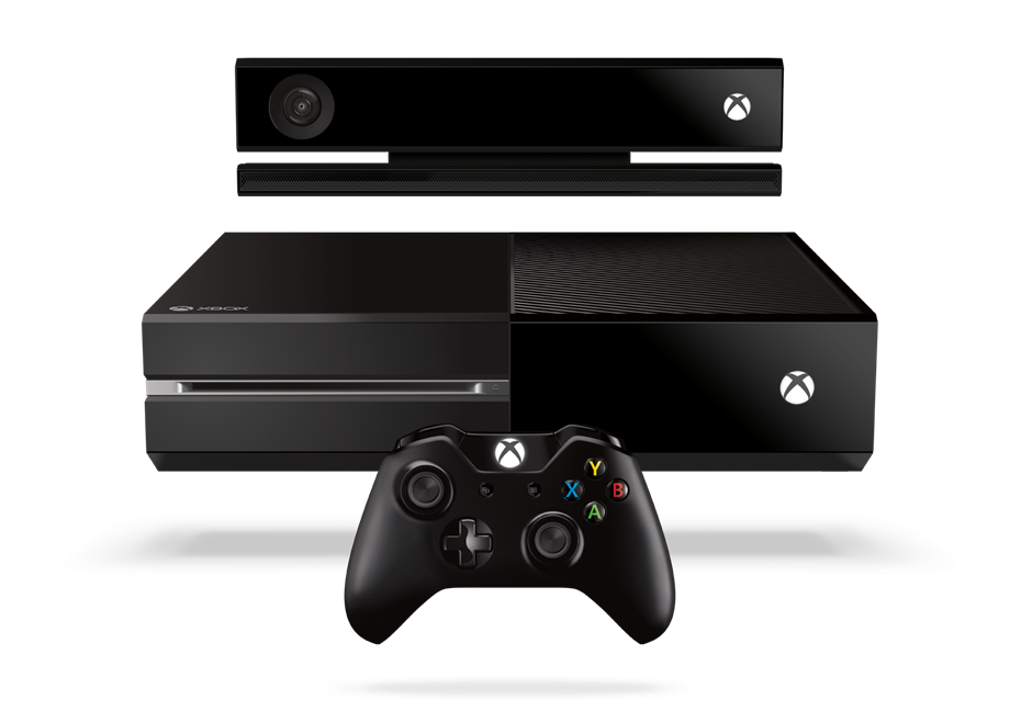 Xbox One giochi disponibili al lancio