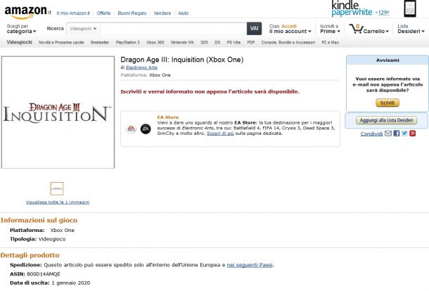 dragon-it-610×414