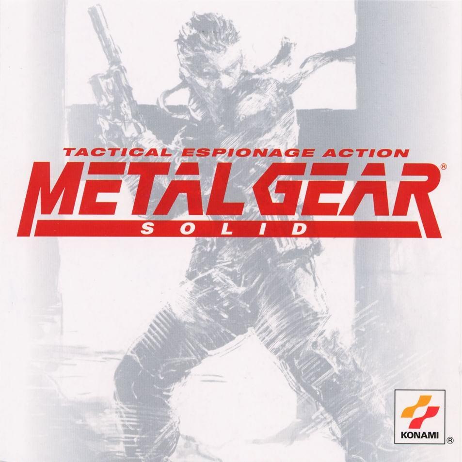 mgs1_88837_screen