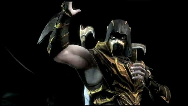 scorpion_injustice_79624_screen