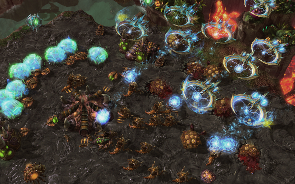 starcraft-2-heart-of-the-swarm-multiplayer-units-an-esports-update-from-blizzard