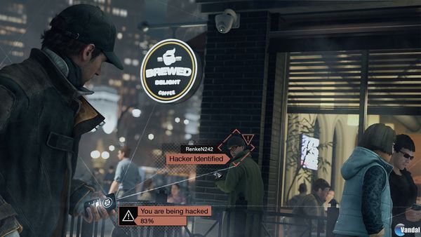 watch-dogs-2013613151917_1