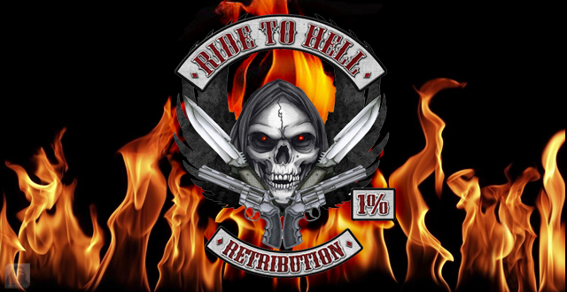 Ride to Hell Retribution trofei e obiettivi