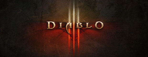 Trucchi Diablo 3 PS3/360
