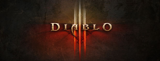 DiabloIII_12222_screen