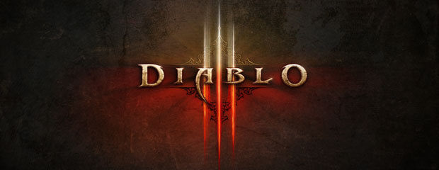 Diablo 3 su console next-gen nel 2014