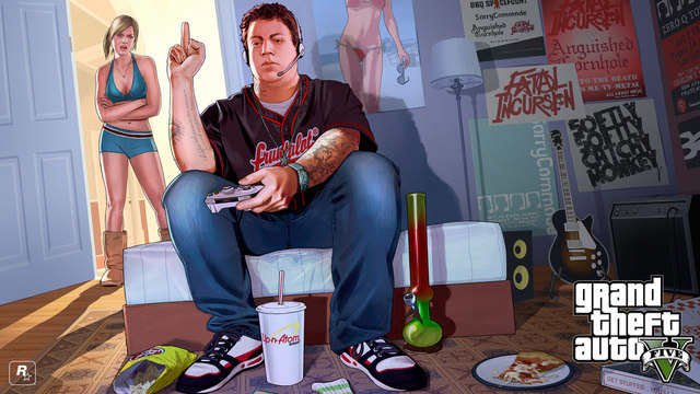 GTAV77_48397_screen