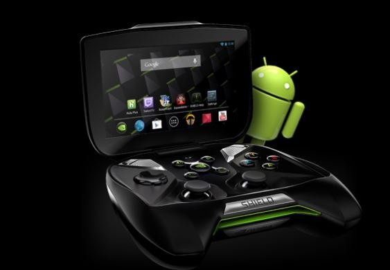 Shield1_67884_screen