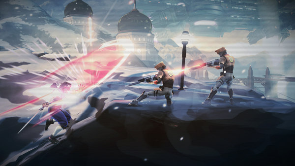 Strider1_36588_screen