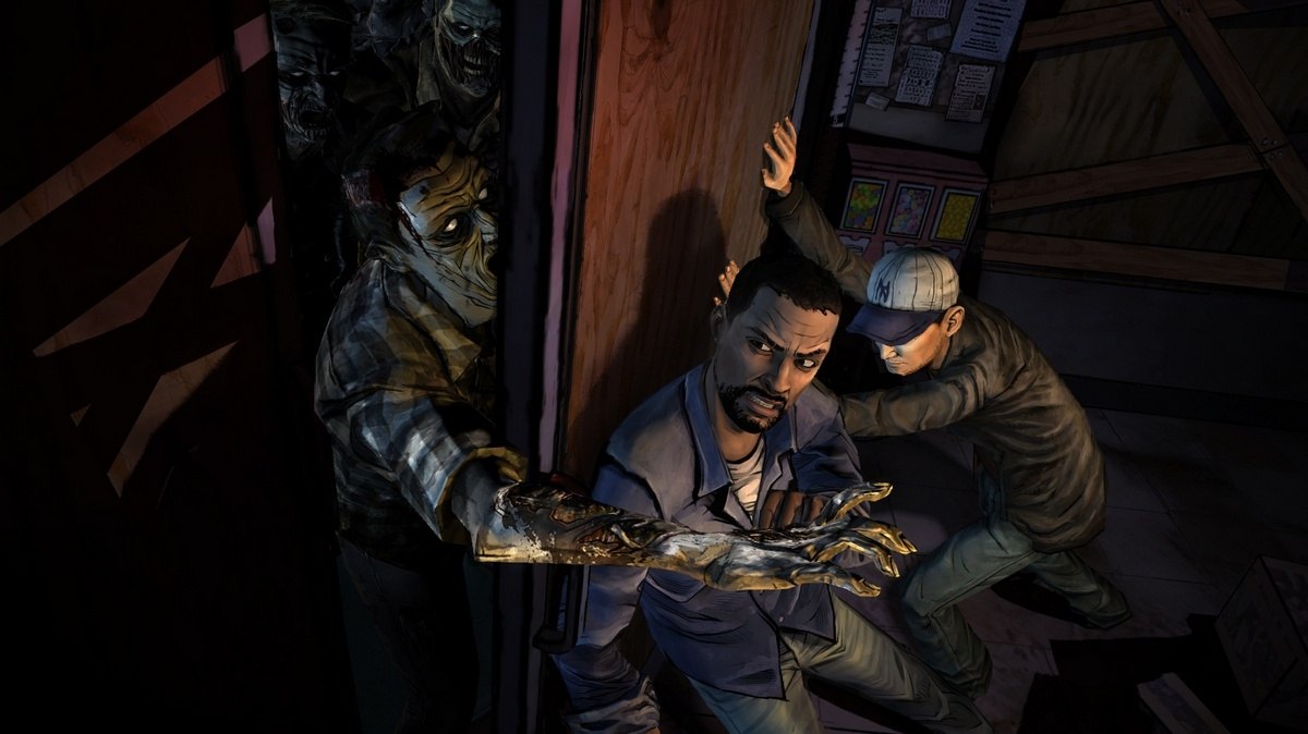 WalkingDead_26902_screen