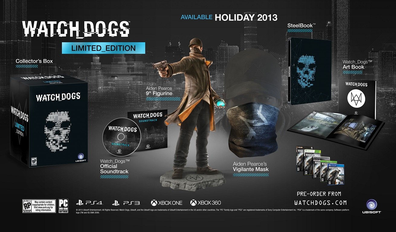 WatchDogsLE_75482_screen