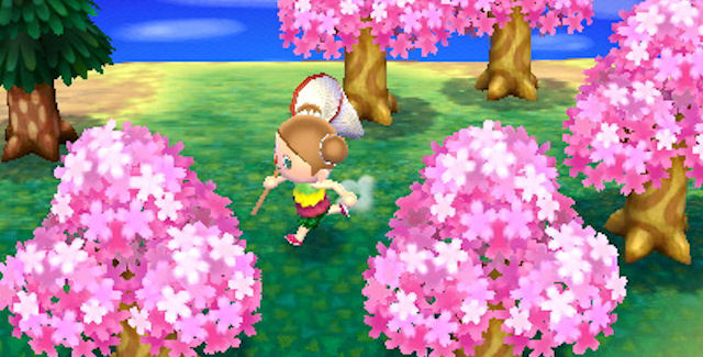 animal-crossing-new-leaf-bug-list