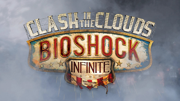 BioShock Infinite Clash in the Clouds obiettivi e trofei