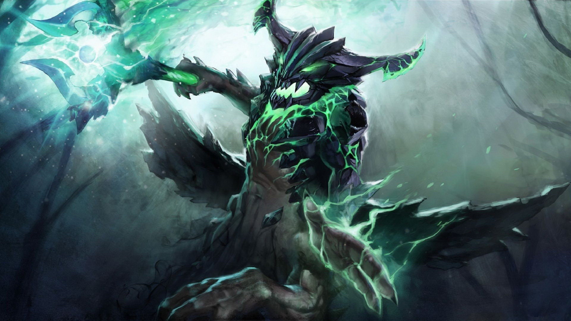 dota2_68783_screen