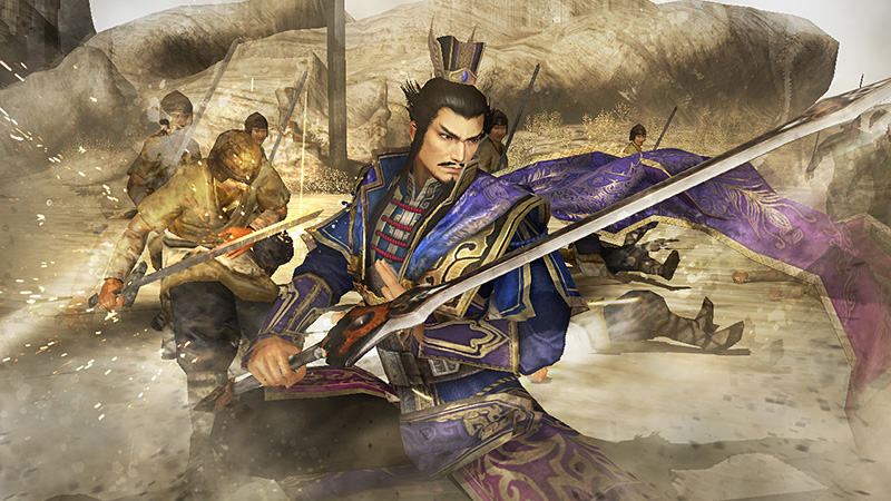dynasty-warriors-8