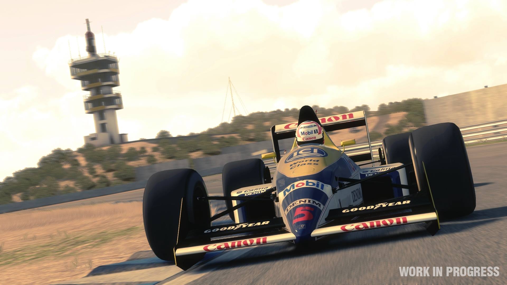 f1