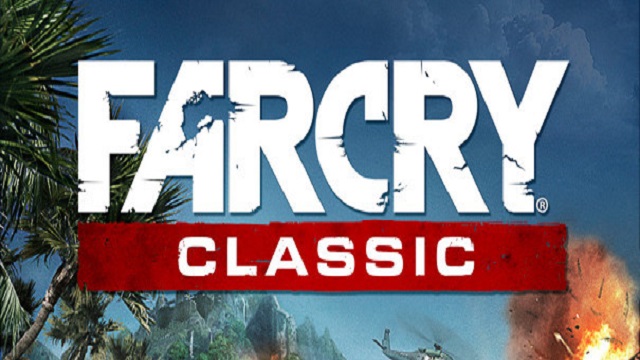 Far Cry Classic obiettivi