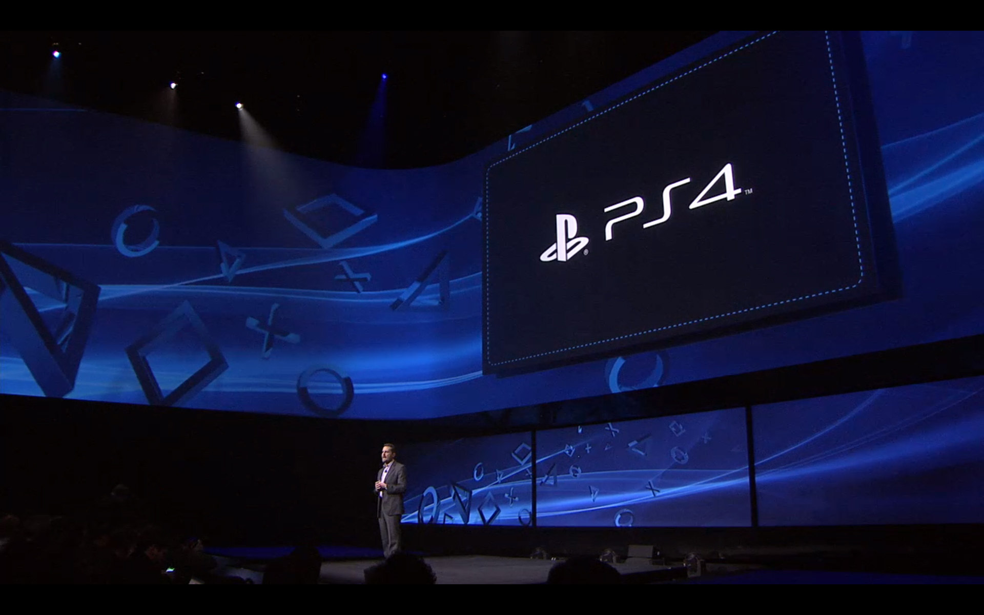ps4_1_63875_screen