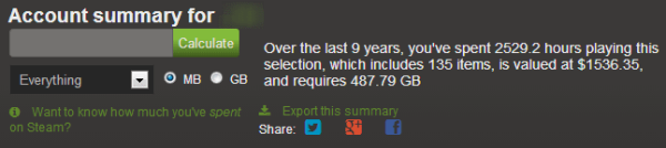 steam-play-time-money-spend-600×134