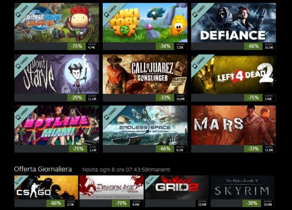 steam-sale_t.jpg.pagespeed.ce.33h62-m9Be