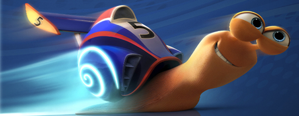 turboacrobazie