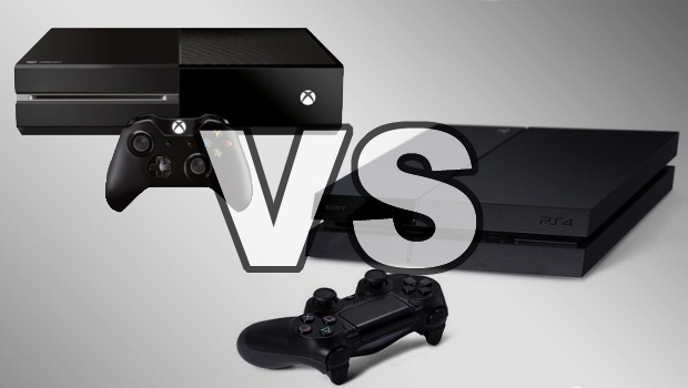 Xbox One e PS4 date di uscita svelate per errore?
