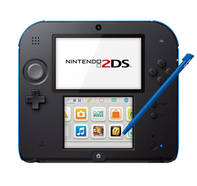 2DS1_94025_640screen