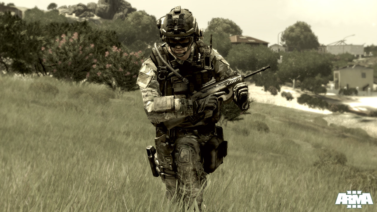 Arma_63543_screen