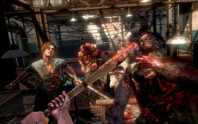 Dead Island 3 anticipato da Deep Silver