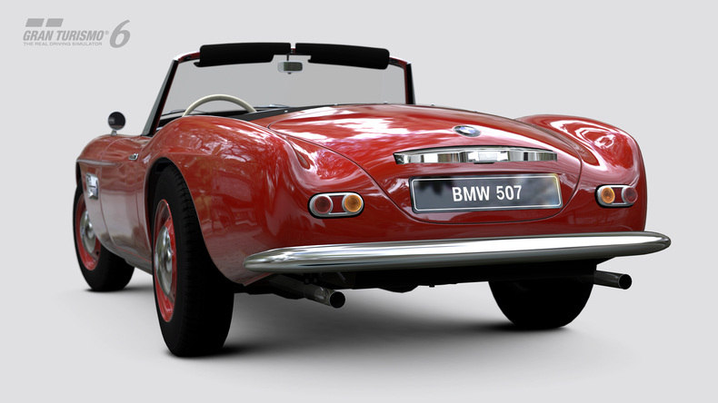 GT6707208_48281_screen
