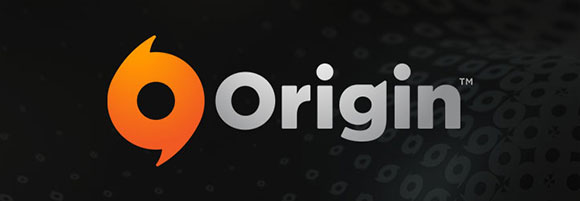 EA introduce i rimborsi per i giochi su Origin