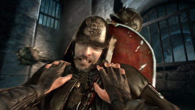 Thief1_87532_screen