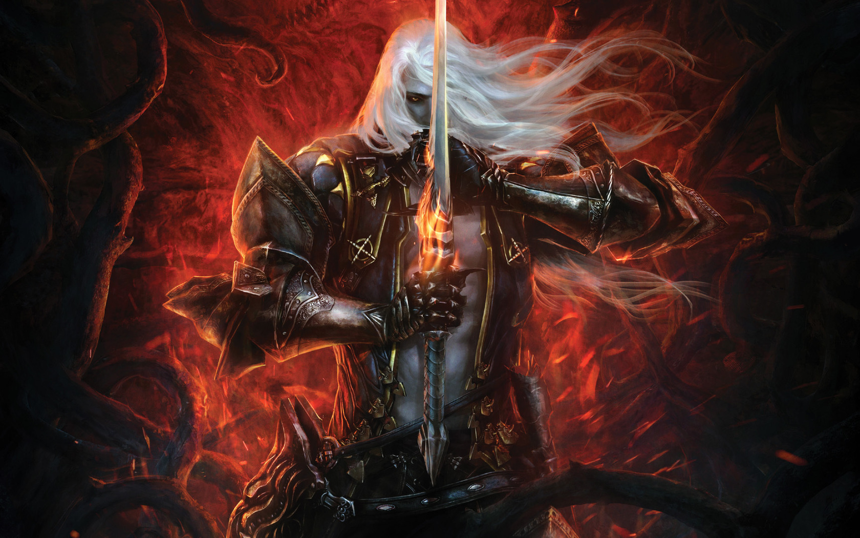 castlevania-los-mirror-of-fate