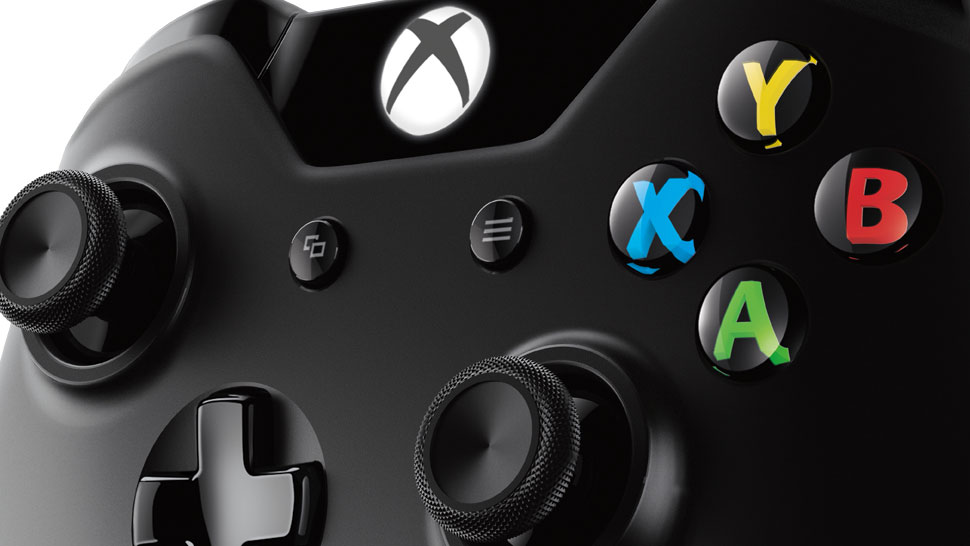 Xbox One debutterà l'8 novembre?