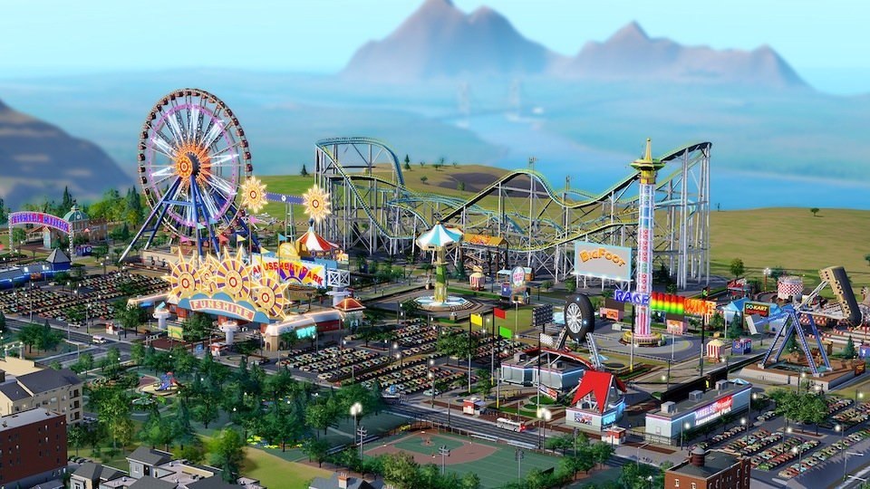 simcity_amusement_6_15694_screen