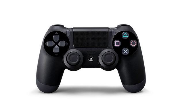 DualShock4_02906_screen
