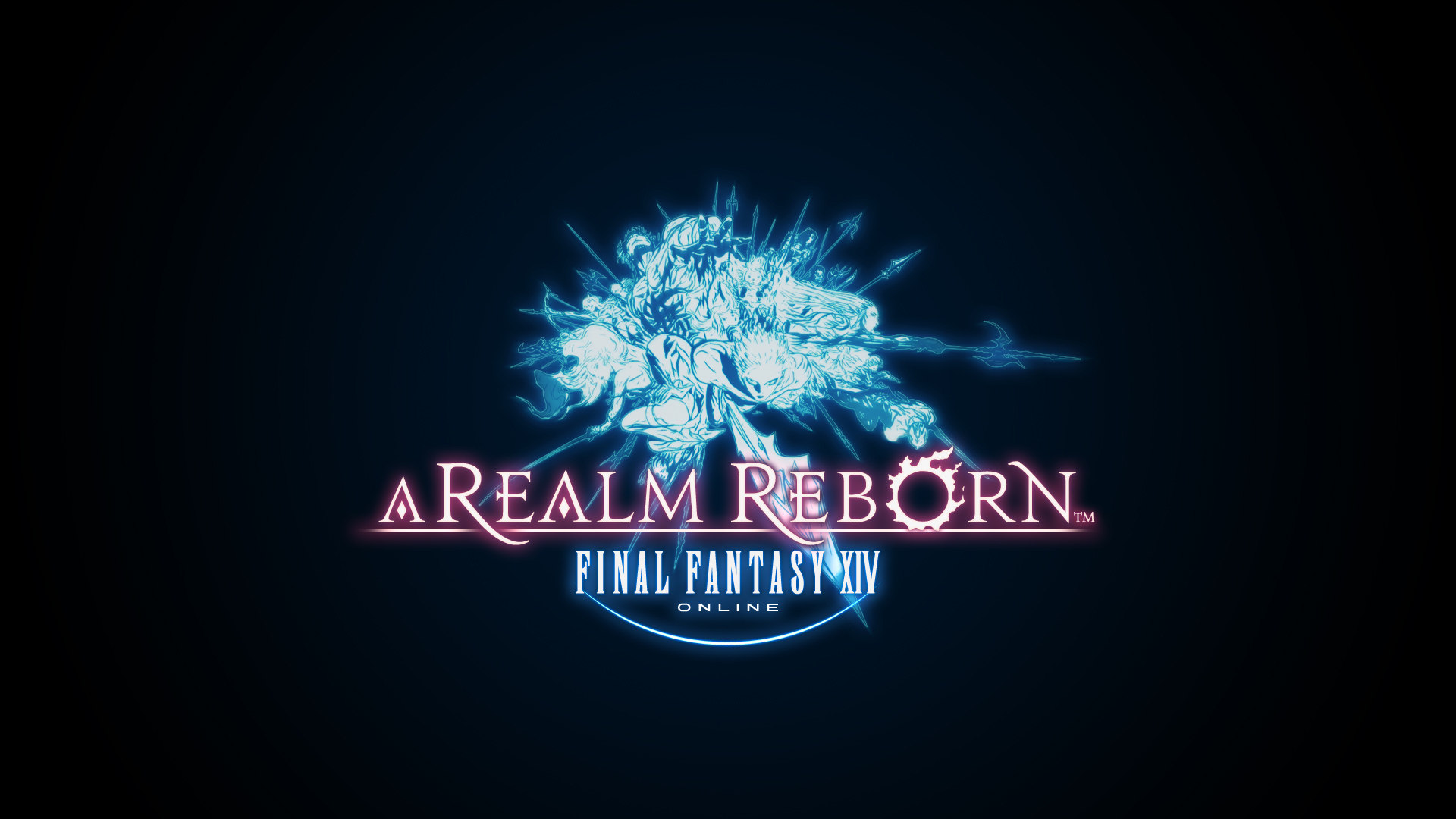 Final Fantasy XIV upgrade gratuito da PS3 a PS4