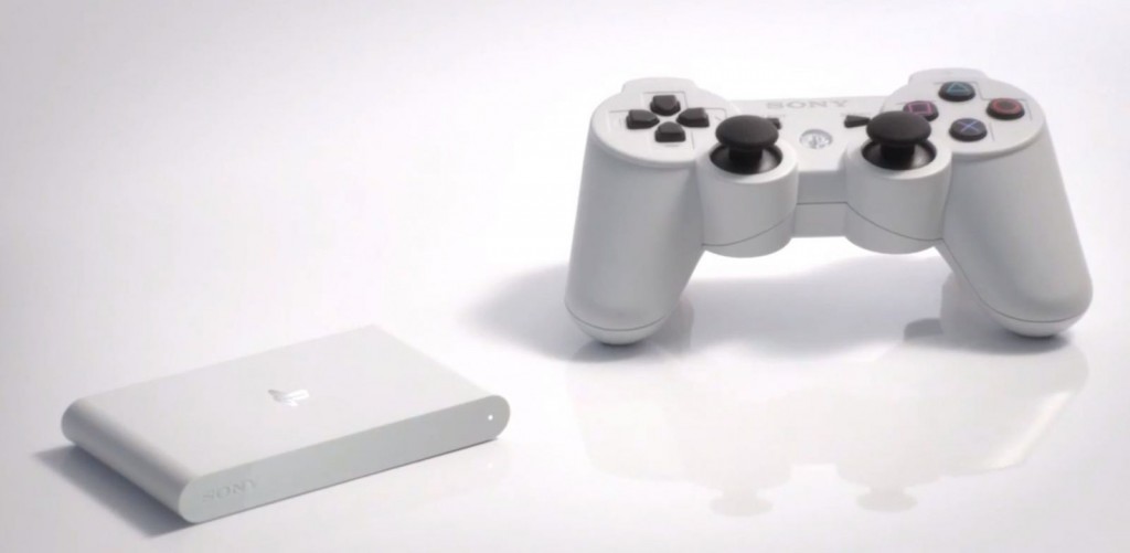 ps-vita-tv-1024×501