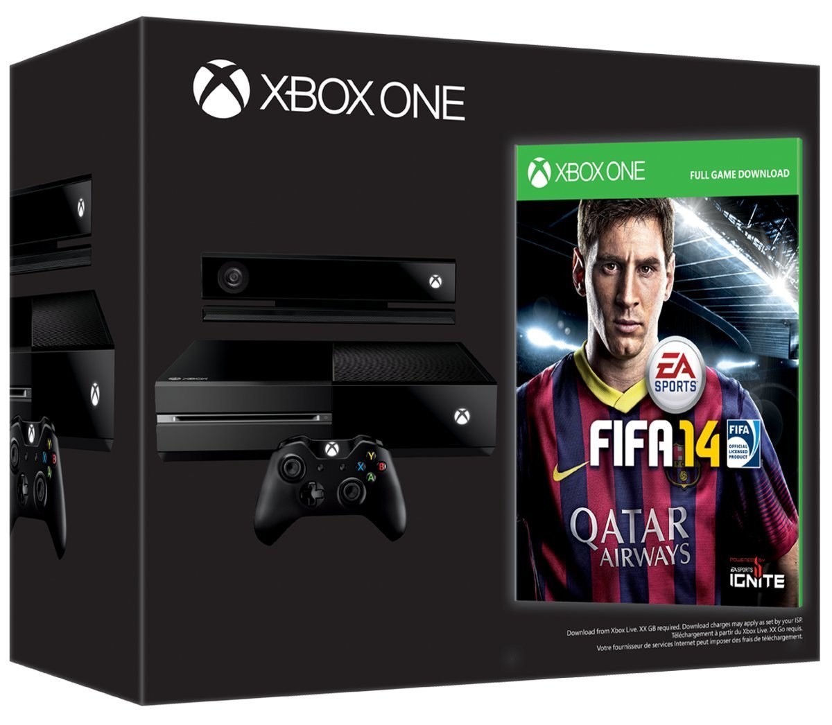 xbox_one_fifa_40838_screen
