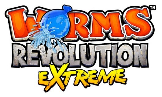 Worms Revolution Extreme trofei PS Vita