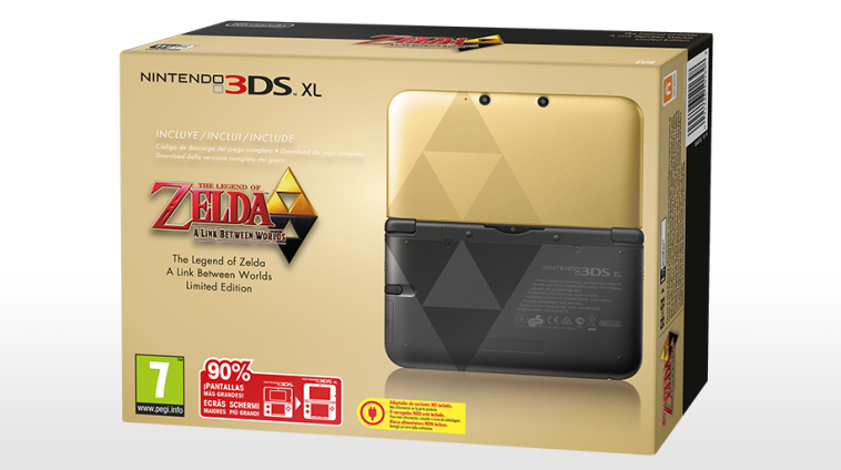 CMM_3DS_TheLegendOfZeldaALinkBetweenWorlds_Bundle_EUB_mediaplayer_large