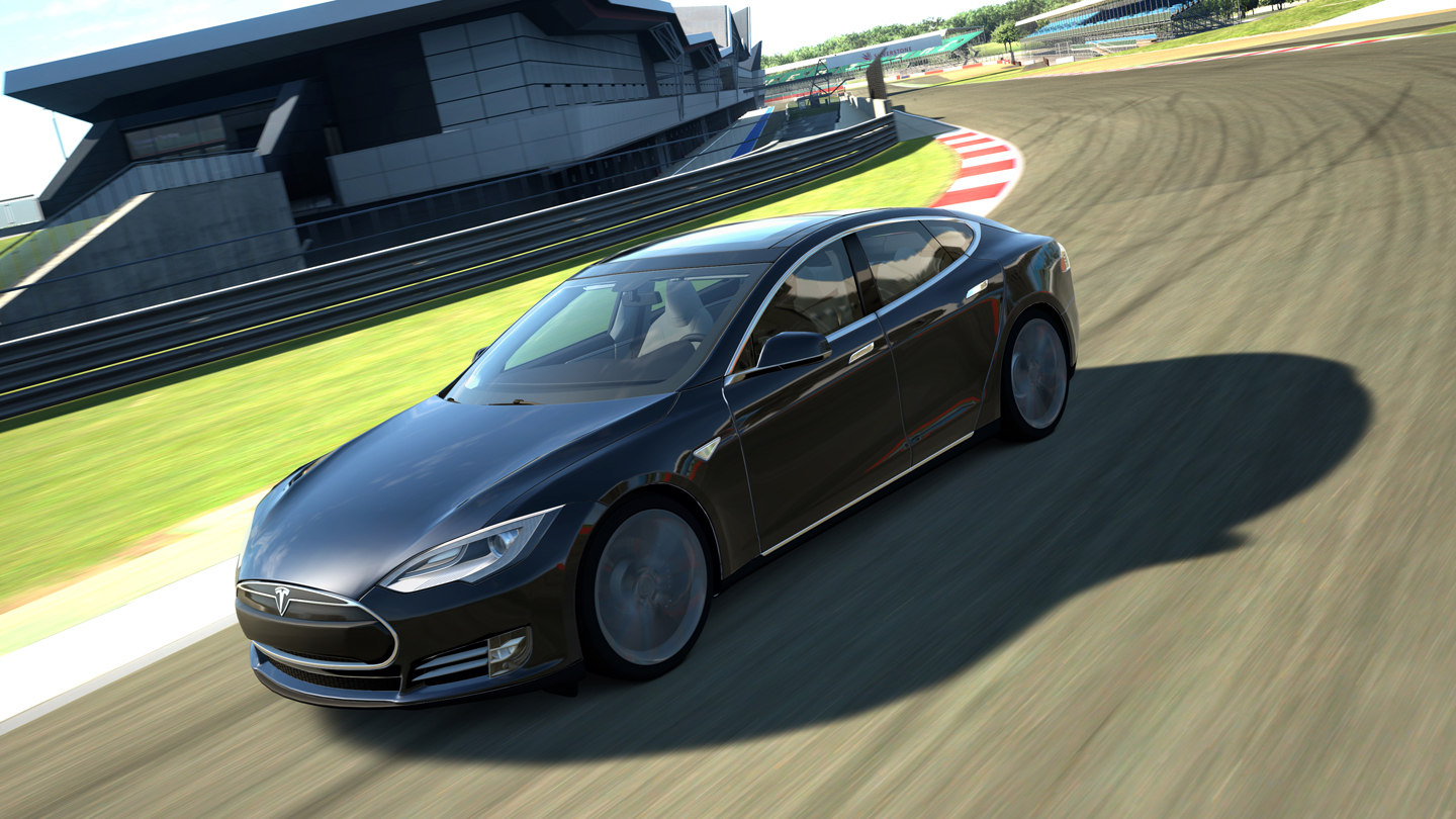 gt6a_44239_screen