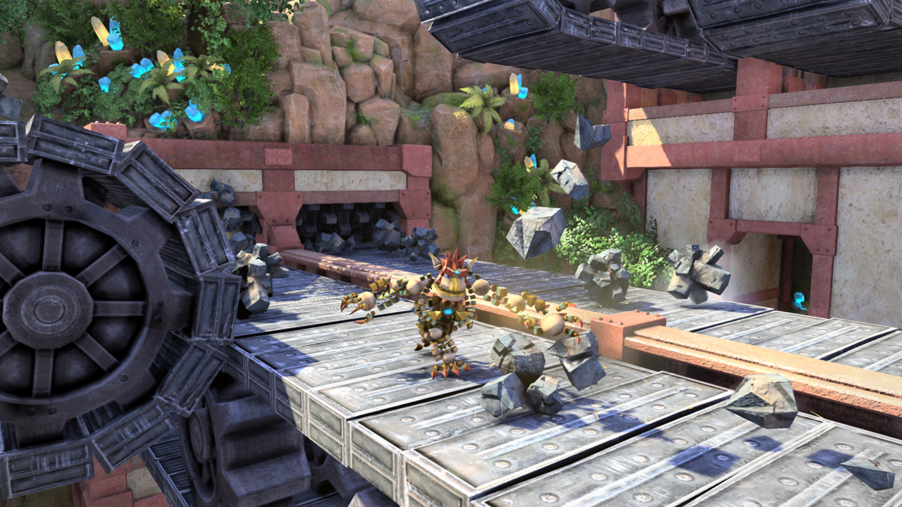 Knack2