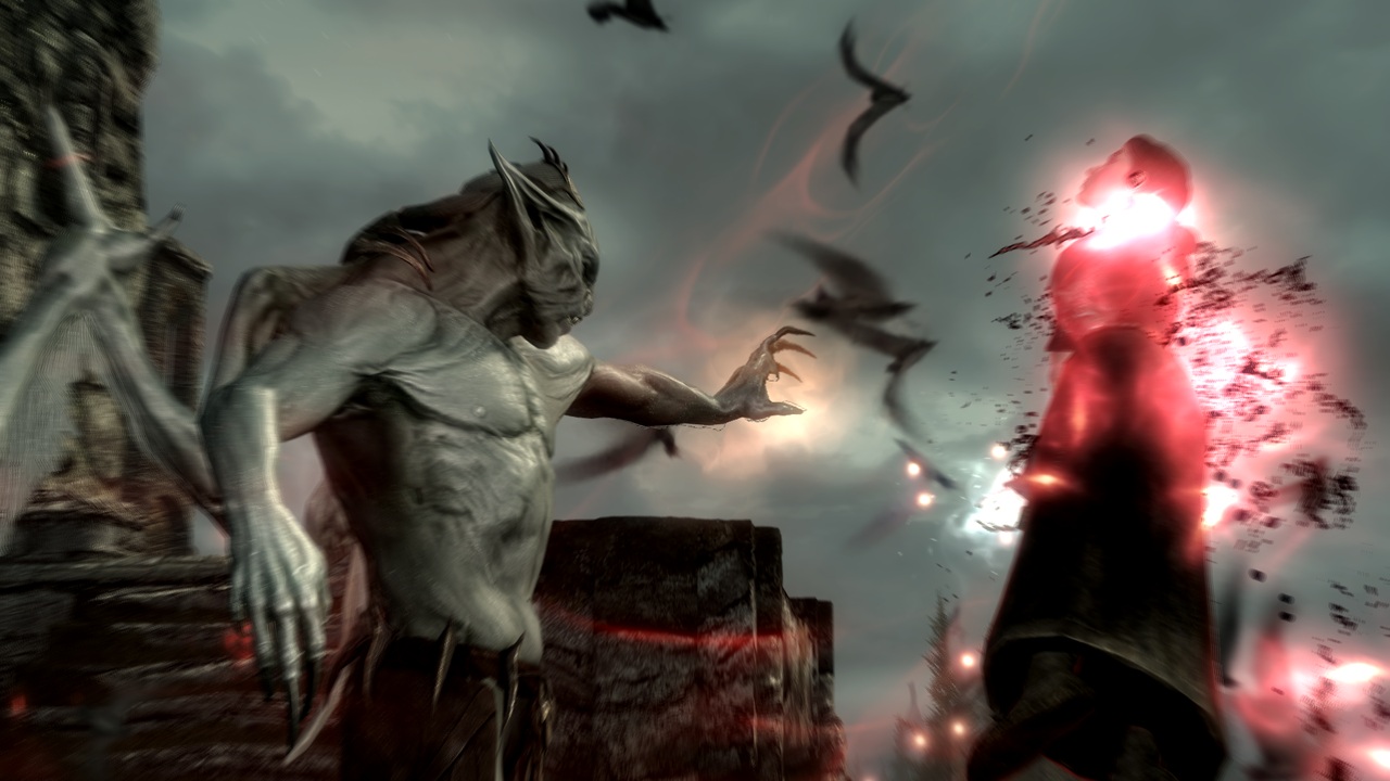 eso_vampire