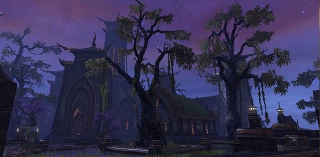 the-elder-scrolls-online-5