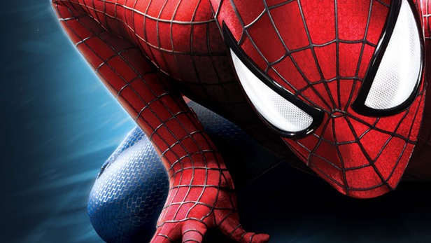 The Amazing Spider-Man 2 trofei/obiettivi