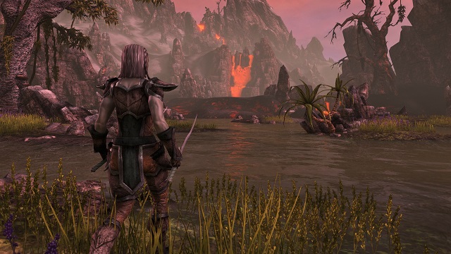 Trucchi The Elder Scrolls Online: diventare Imperatore